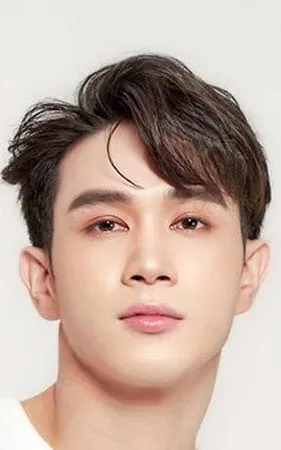 Chattrin Chotticomporn