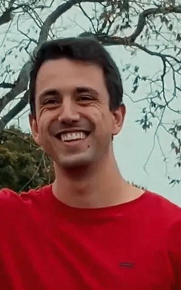 Bernardo Salvador Côrtes