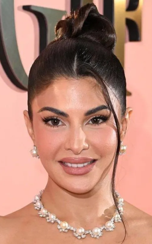 Jacqueline Fernandez