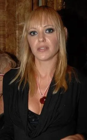 Elena Marchesini