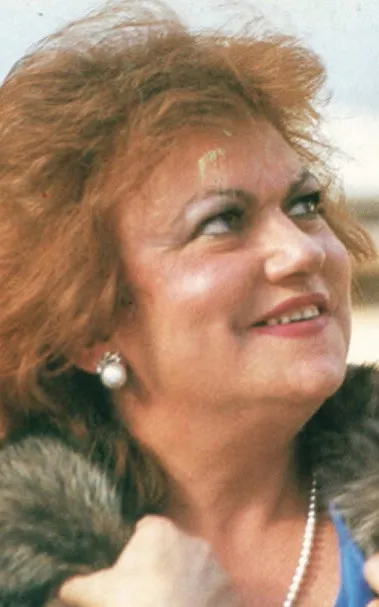 Loren Arana Arellano