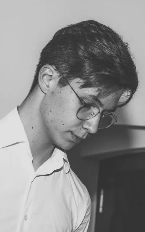 Nicola Basello