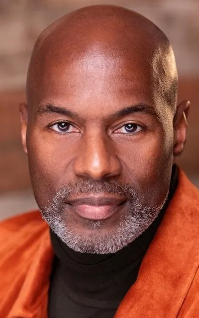 Joseph Curtis Callender