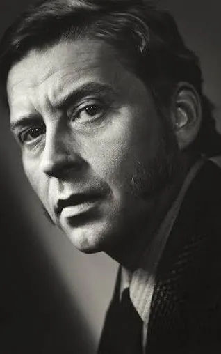 Aimo Tepponen