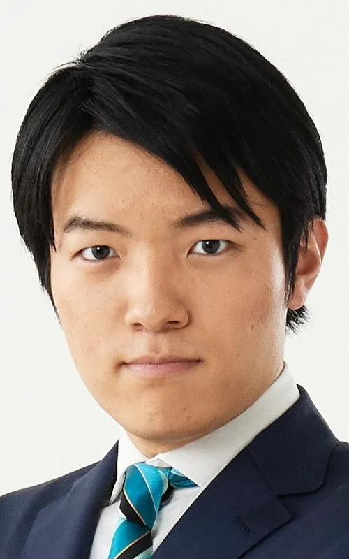 Tamaki Fujihara