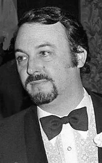 Rafael Romero Marchent