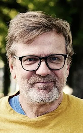 Tero Kaukomaa