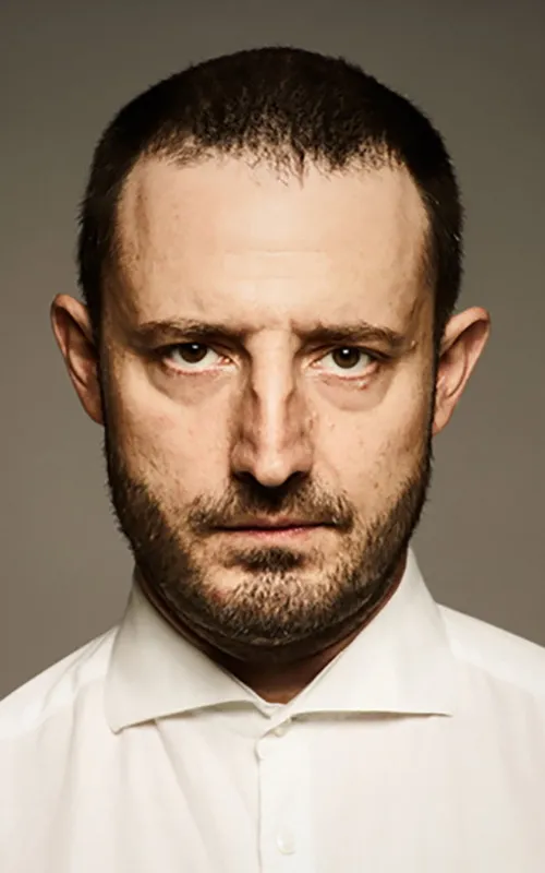 Nikola Đuričko