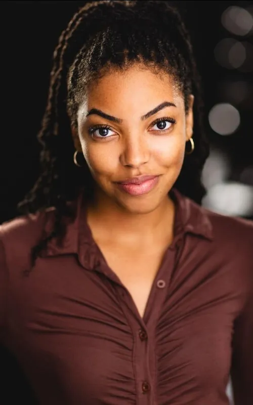 Mikalah Reid-Beckette