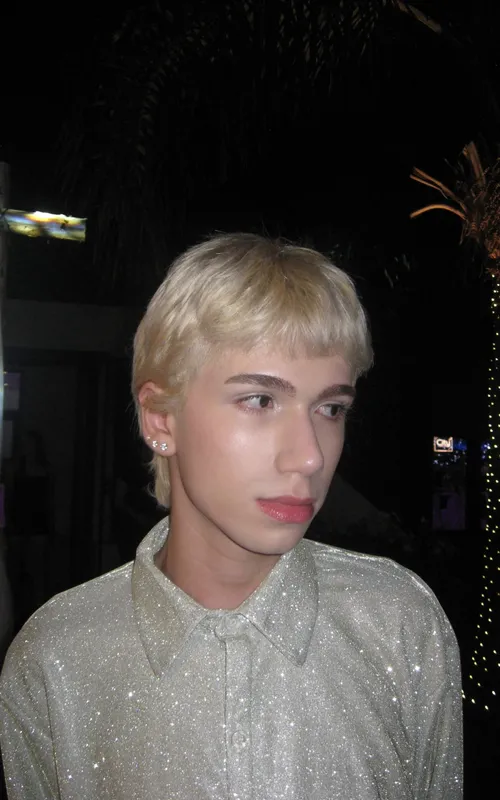 Ignacio Gustavo Reynoso Adris