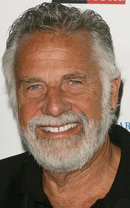 Jonathan Goldsmith