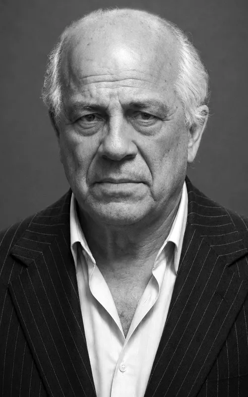 Jacques Panijel