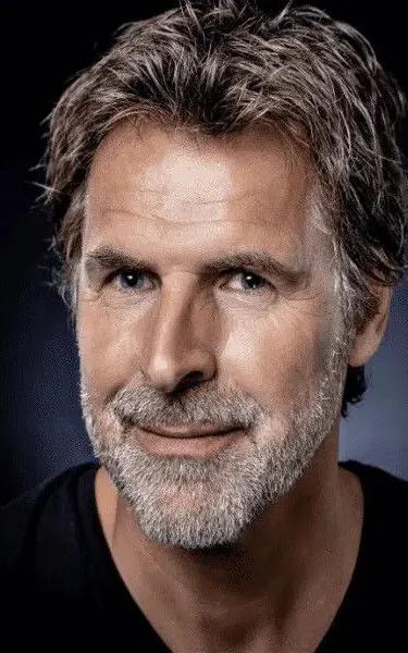 Toine van Peperstraten