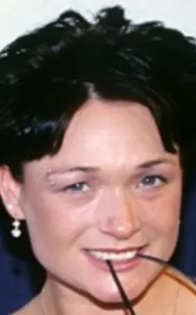 Lianne Young