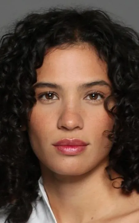 Mariela Martinez Campos