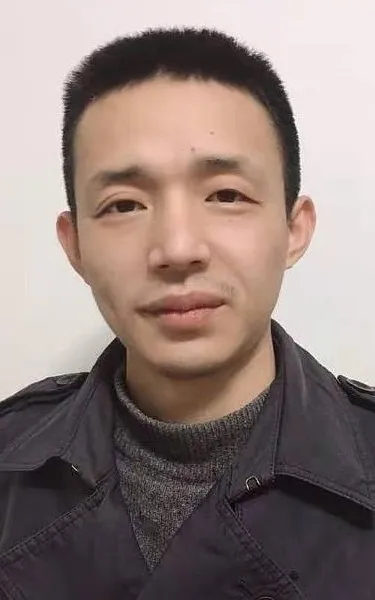 Liu Chang