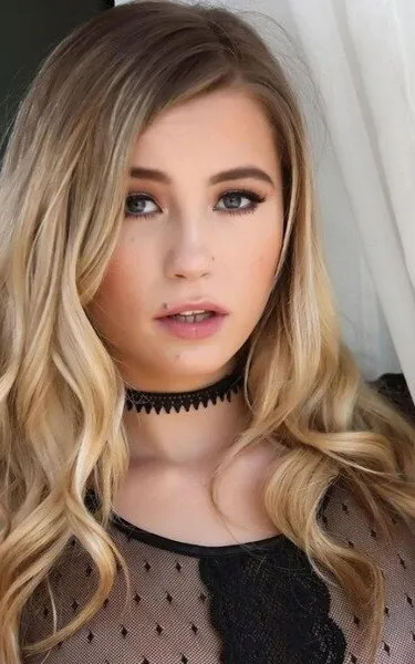 Carolina Sweets
