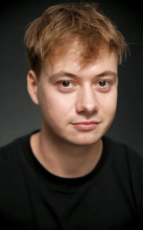 Sam Seddon