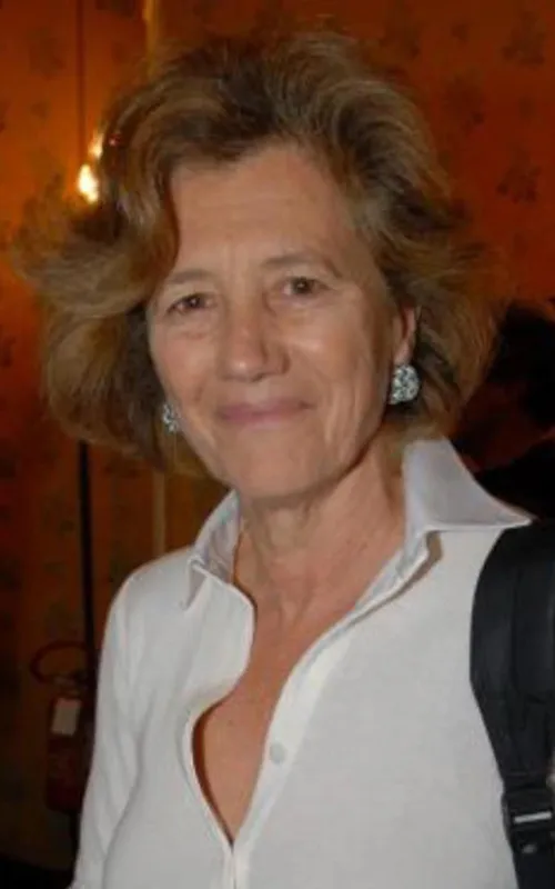 Tilde Corsi