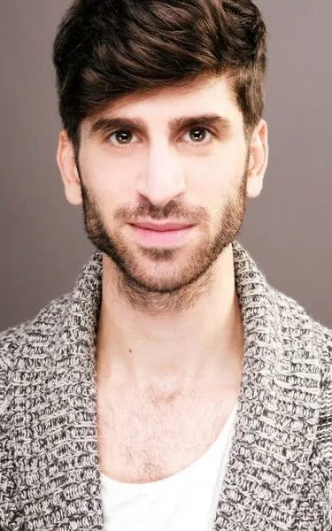 אלעד אטרקצ'י