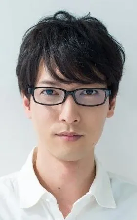 Takuya Nagaoka