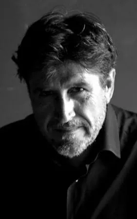 Agostino Chiummariello