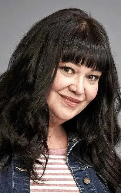Katrina Milosevic