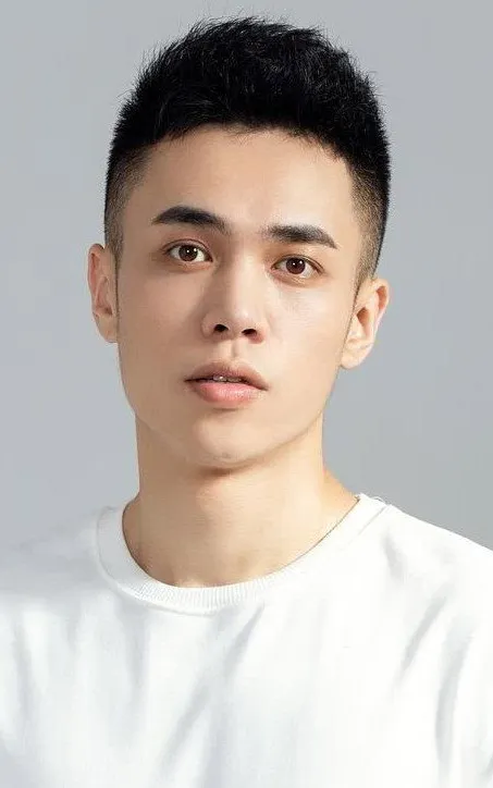Wang Chenshuo