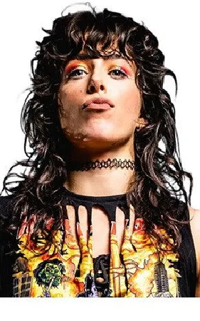 Rayne Leverkusen