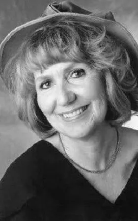 Sigríður Þorvaldsdóttir