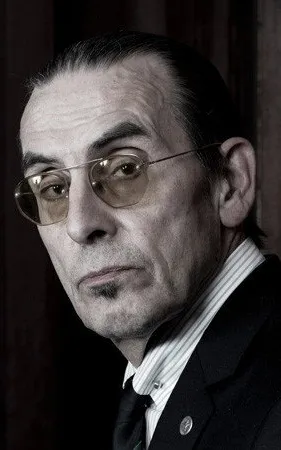 Jules Deelder