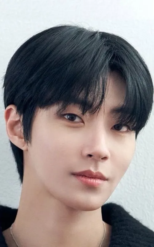 Hwang In-youp