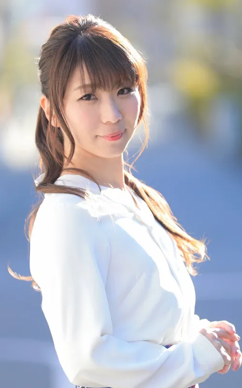 Ayane