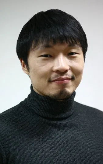 Lee Da-il