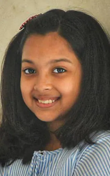 Mugdhota Morshed Wriddhi