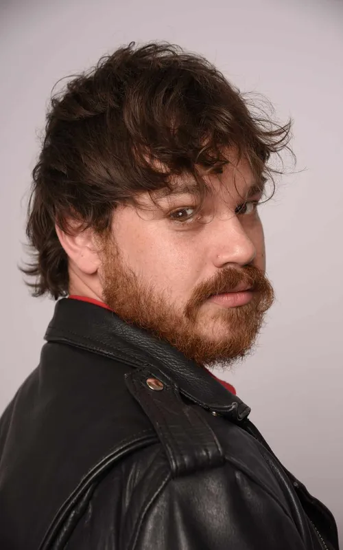 Bruno Veljanovski