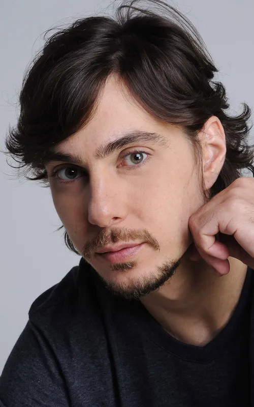 Paulo Wenceslau