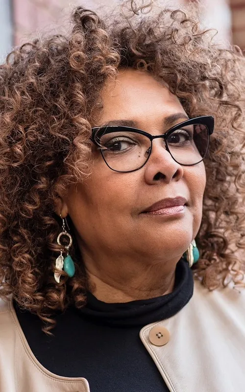 Julie Dash