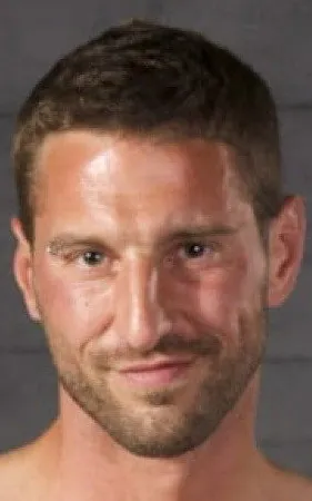 Felix Castorp