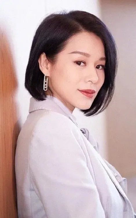 Myolie Wu Hang-Yee