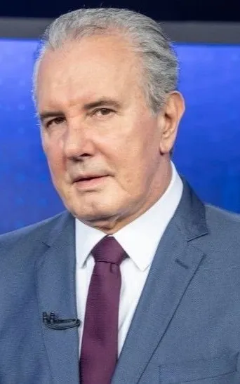 Celso Freitas