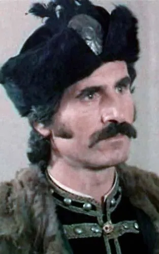 Remus Mărgineanu