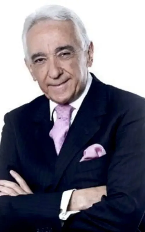 Eladio Lárez