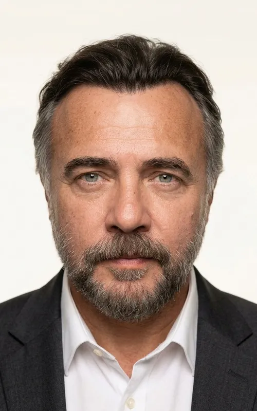 Oktay Kaynarca
