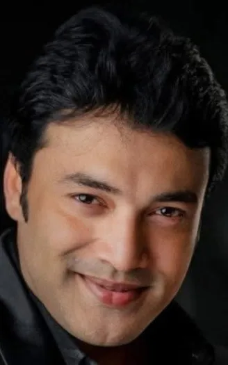 Vishwa Kodikara