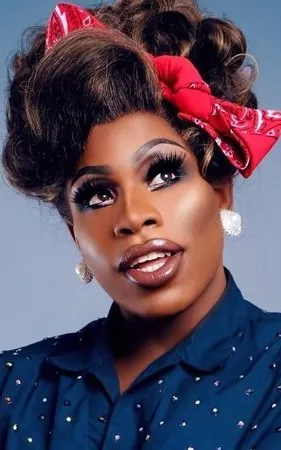 Monét X Change