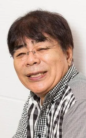 Hisahiro Ogura