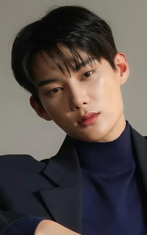 Ki Hyun-woo
