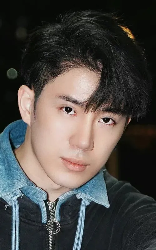 Lu Zhuo