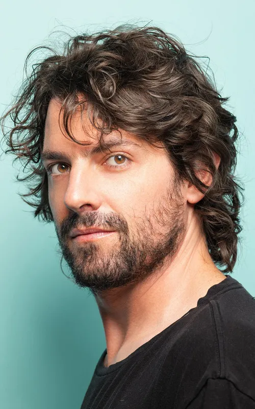 José María de Tavira